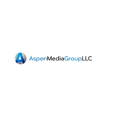 Businesses 69 Aspen Media Group, LLC