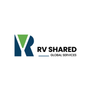RV Shared Global Services
