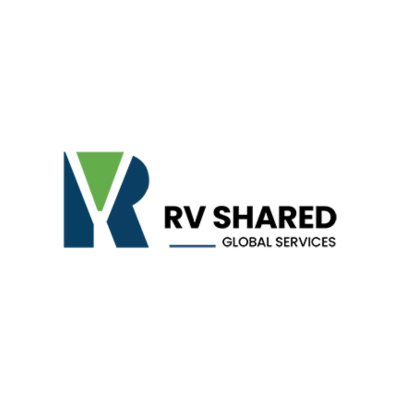 RV Shared Global Services 3 RV Shared Global Services
