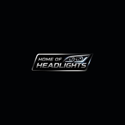 Home of Headlights