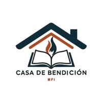 Casa de Bendición: Más que Iglesia, un Movimiento