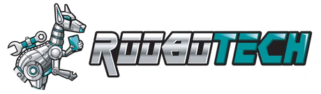 Roobotech