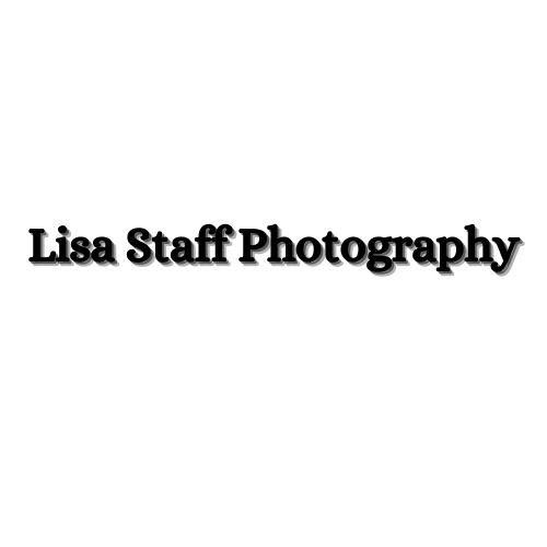 Lisa Staff Photography 3 Lisa Staff Photography
