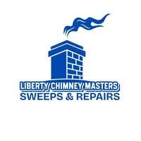 Liberty Chimney Masters Sweeps And Repairs LLC 19 Liberty Chimney Masters Sweeps And Repairs LLC