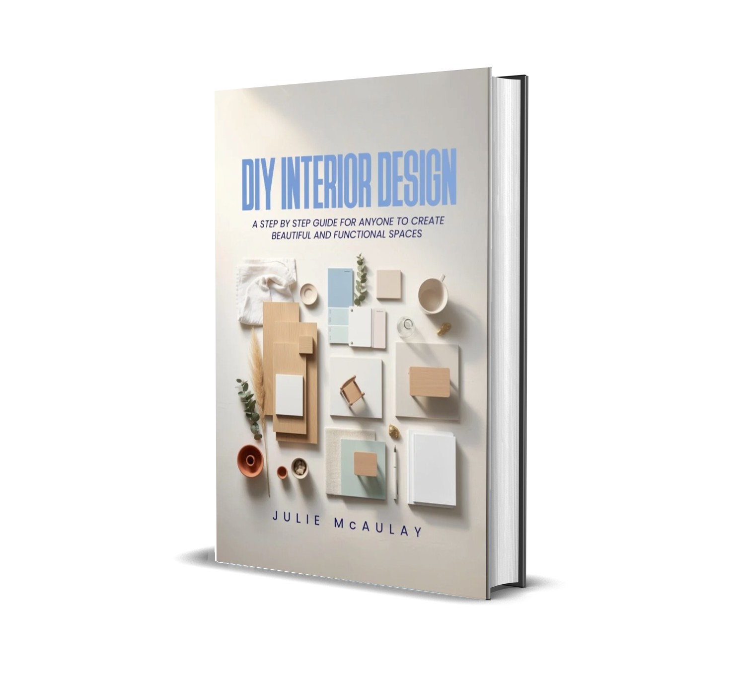 Personal home design