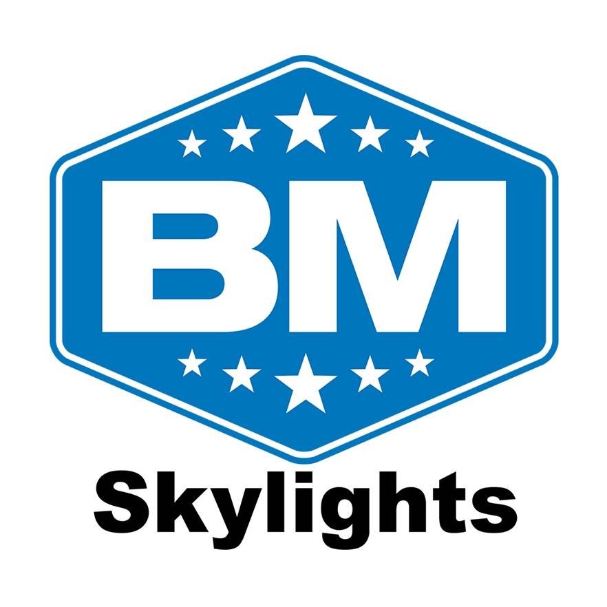 BM Skylights