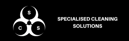 Specialised Cleaning Solutions