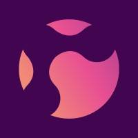 RSG Consulting 5 RSG Consulting