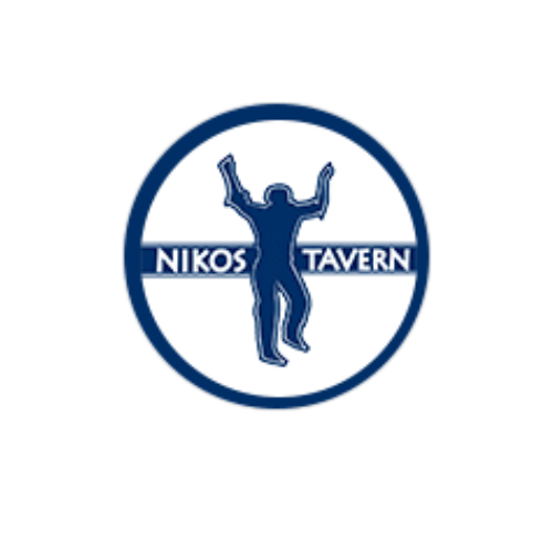 Nikos Tavern 3 Nikos Tavern