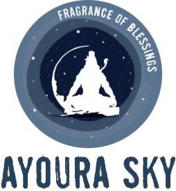 Ayoura Sky 3 Ayoura Sky