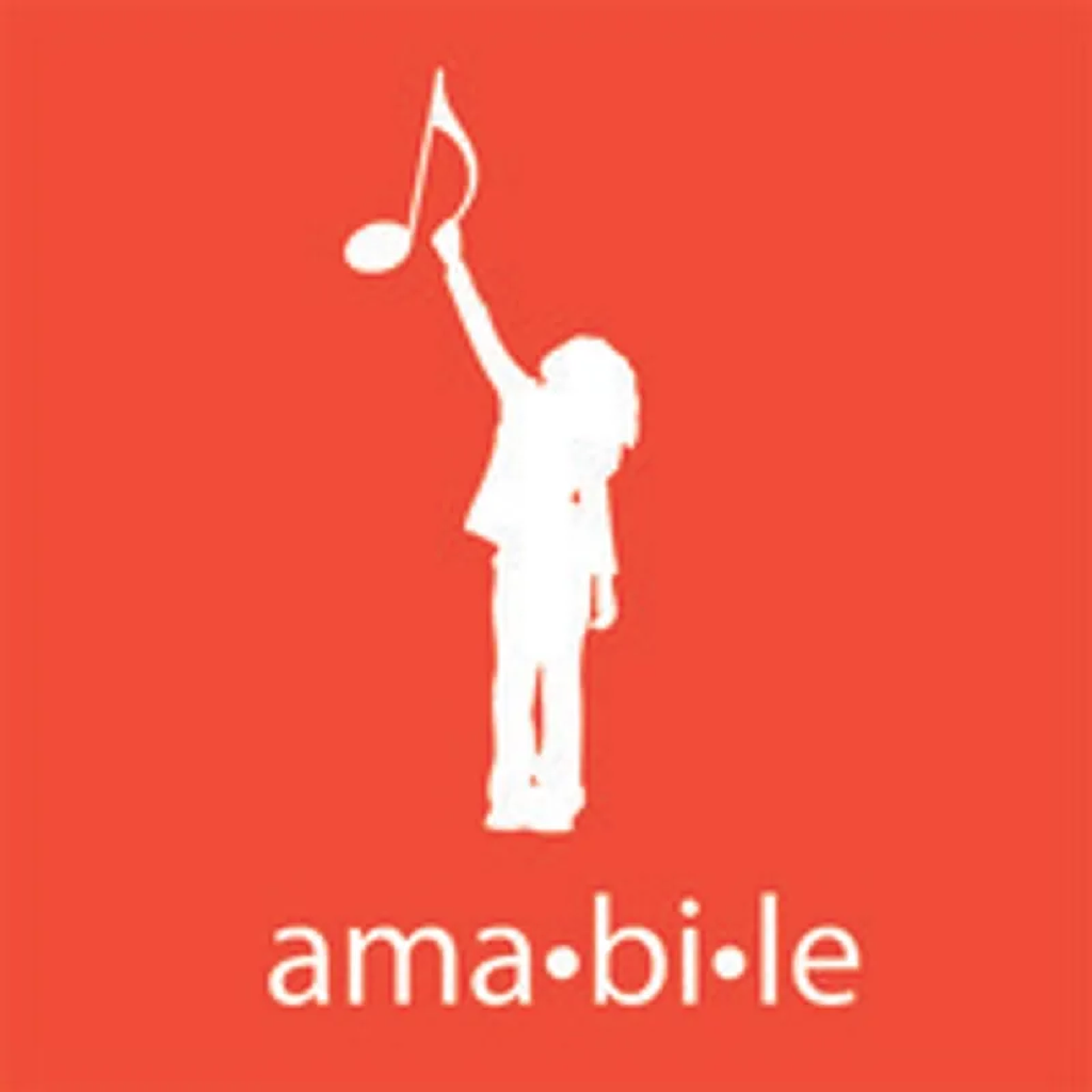 Amabile School of MusiceSideHustles