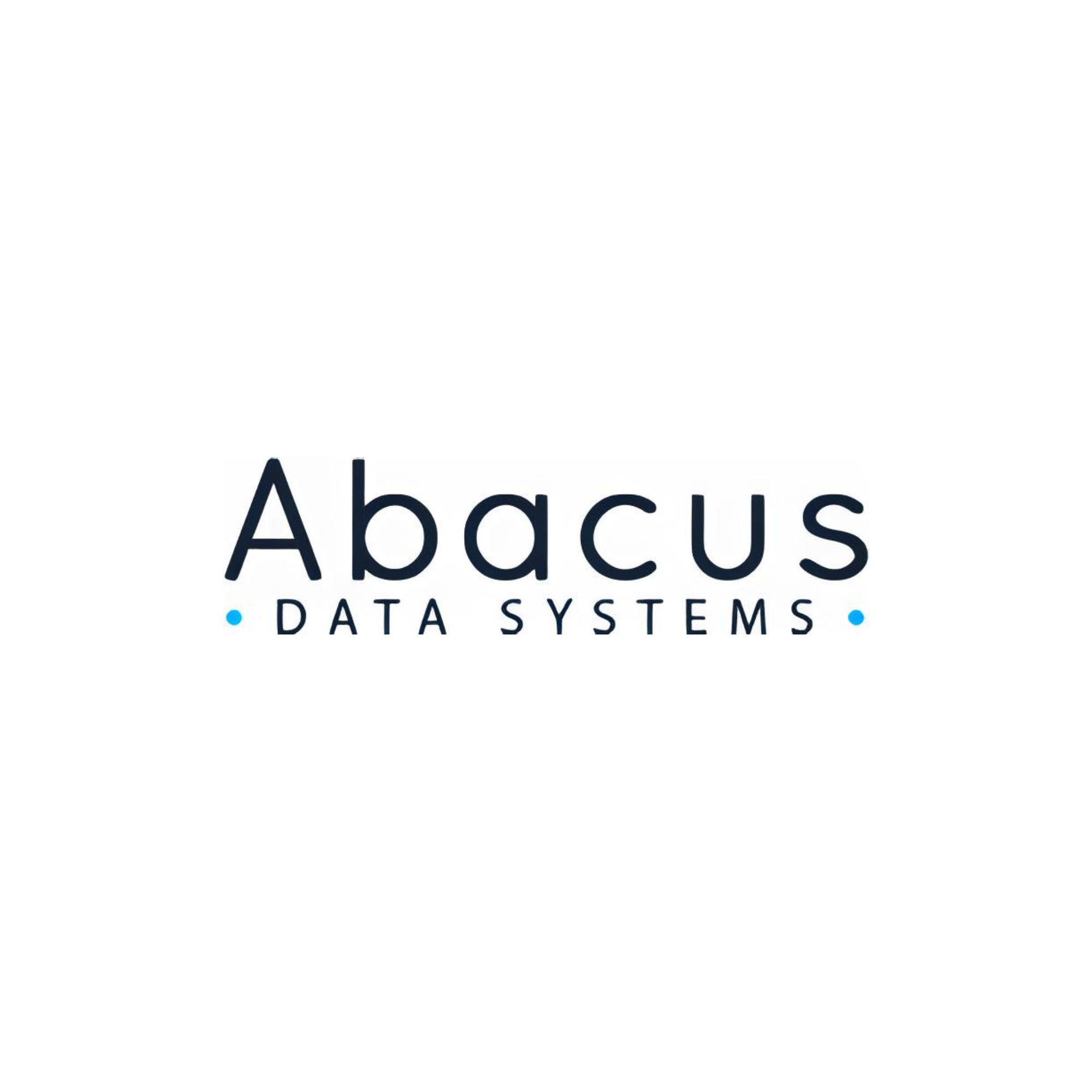 IT Outsourcing Company
