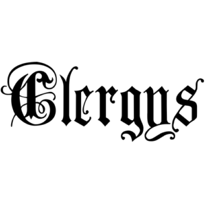 The best clergy robes, vestments, and cassocks | eClergys 1 The best clergy robes, vestments, and cassocks | eClergys