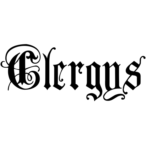 The best clergy robes, vestments, and cassocks | eClergys