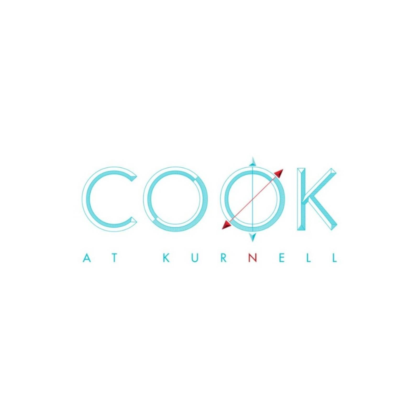 Cook at Kurnell
