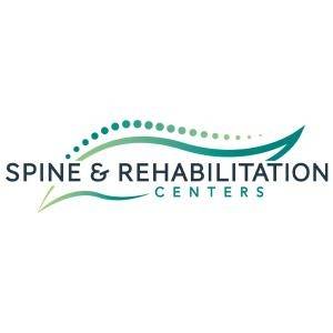 Metro West Spine & Rehabilitation Center