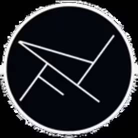 FlipAtik Mid Century