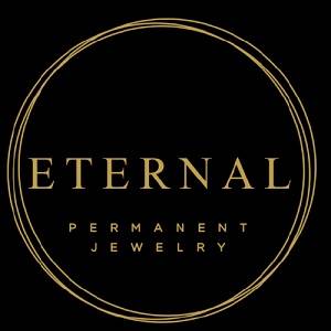 Eternal Permanent Jewelry