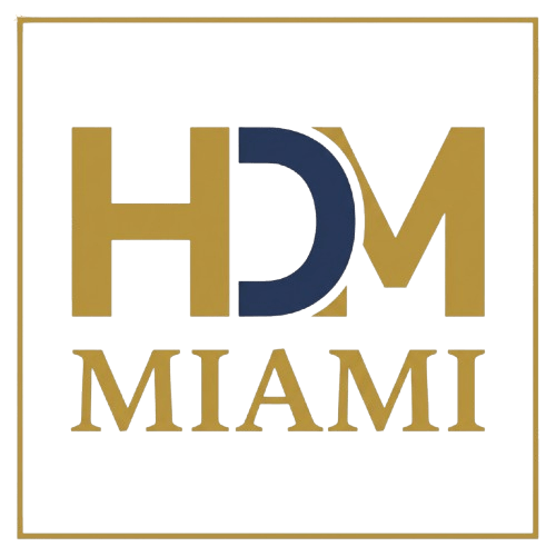 HCG Diet Miami