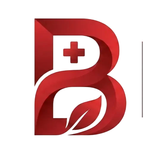 B12 Near Me