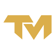 TRT Miami