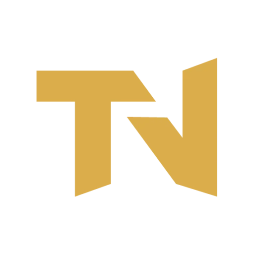 TRT National