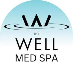 The Well Medspa