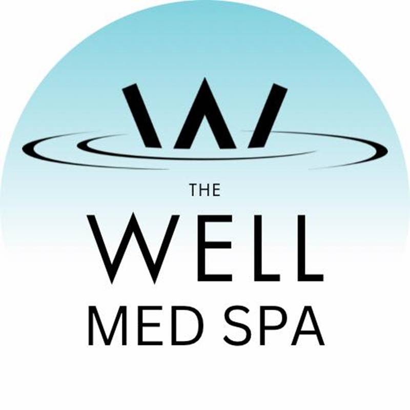 The Well Medspa