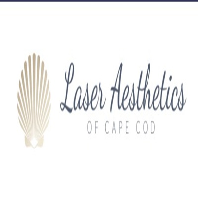 Laser Aesthetics of Cape Cod 2 Laser Aesthetics of Cape Cod