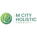 M City Holistic 3 M City Holistic