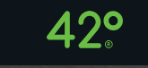 42 Degrees Cannabis Dispensary