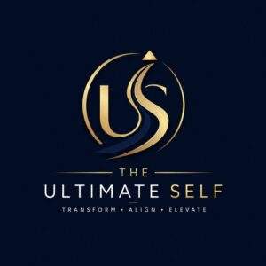 Ultimate Self