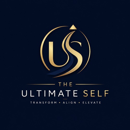 Ultimate Self 1 Ultimate Self