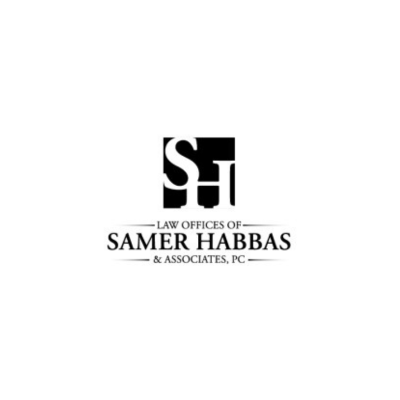 Samer Habbas & Associates 3 Samer Habbas & Associates