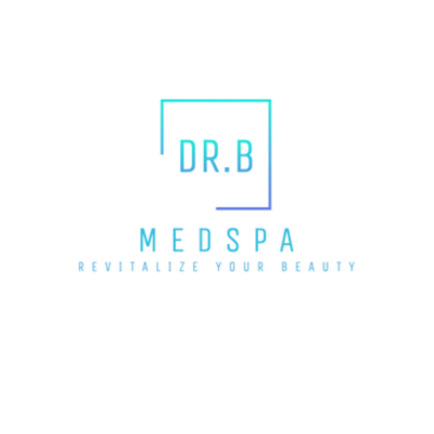 Dr. B MedSpa 9 Dr. B MedSpa