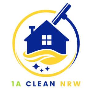 1A Clean NRW