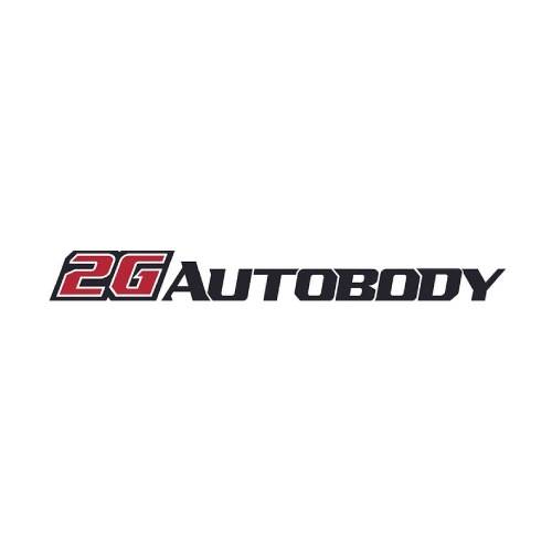 2G Autobody 1 2G Autobody