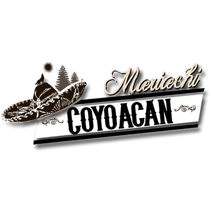 MARIACHI COYOACAN