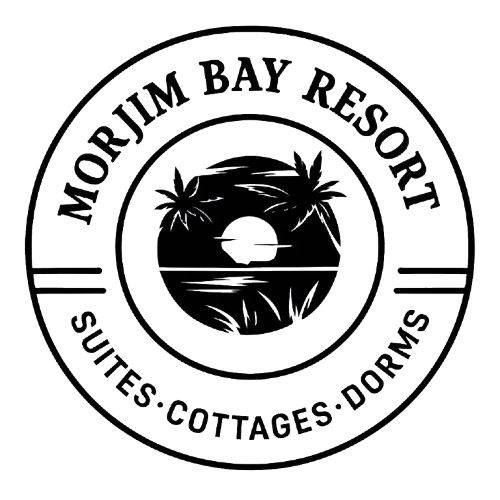 Morjim Bay Resort