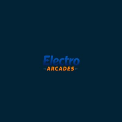 Arcades