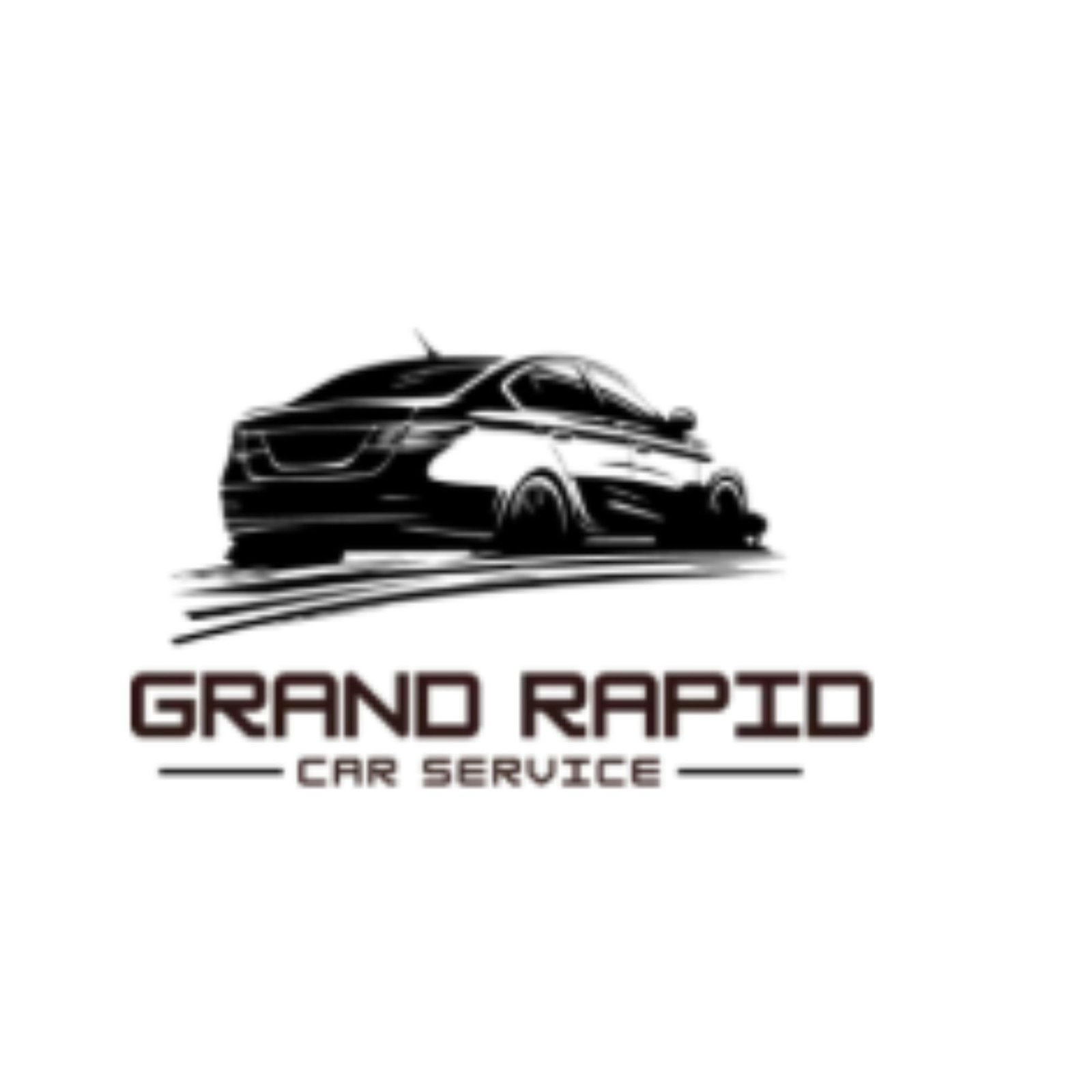 Grand Rapid Car Service