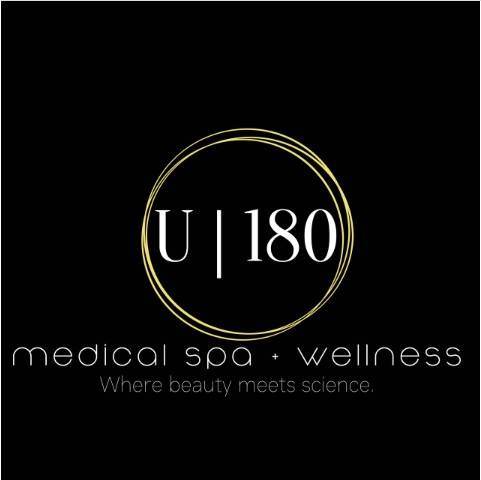 U | 180 Medical Spa & Wellness