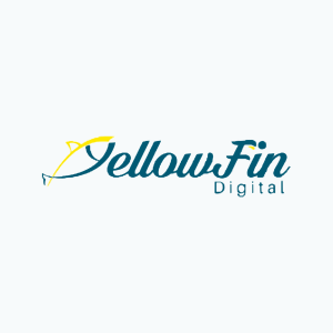 YellowFin Digital