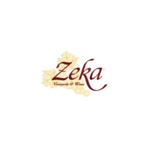 Zeka Vineyards 1 Zeka Vineyards