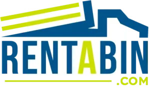 Rent A Bin