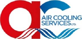 Air Cooling Services Ltd