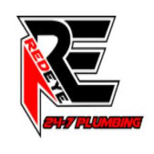 Red Eye Plumbing