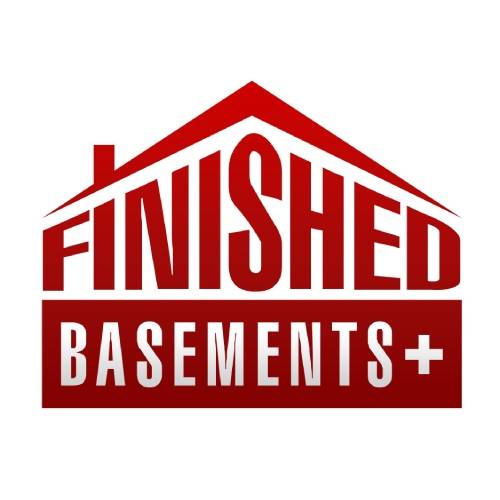 FINISHED BASEMENTS PLUS INC.