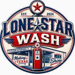 Lone Star Pressure Washing