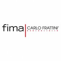 Fima Carlo Frattini India